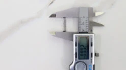 Gateron Maestro Switch -Qwertyqop Store 4 1800x1012 b52b0ce1 1ec0 441e b2ea edc948d38bea