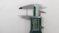 SW X Haimu MP Linear Switch -Qwertyqop Store 4 3 1800x1012 28c86378 945a 4508 a118 ca6626d760b4