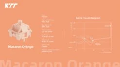 KTT Macaron Series Switch -Qwertyqop Store 4 KTT Switch 1 09