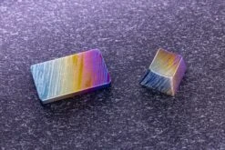 Titanium Keycap And Badge -Qwertyqop Store 4 ff23e19f b92f 41dd 95ff d2ac983a55ff