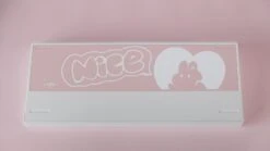 QK75 Nice Dream Edition 10 QK75 Nice Dream Edition -Qwertyqop Store 4ea542ebdc4c3539ea27039bf81f5d7 1