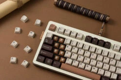 WDA Búri Keycaps -Qwertyqop Store 5 eVsKJHdv2 705aa2ed ae04 49e8 a06b 1ce1a7b27b22