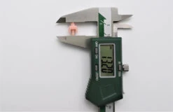 Gateron Pure Berry Switch -Qwertyqop Store 55b382e4c30a1e8d397355bdbf7f7426 1024x1024 e2186675 0893 439e b16e eeecc1d50dc4