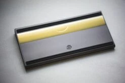 [Group Buy] Play Keyboard Curve65 Keyboard Parts