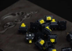 Graphite Gold Switch 7 Graphite Gold Switch -Qwertyqop Store 5VY7Jb2