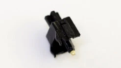 SW X Haimu MP Tactile Switch -Qwertyqop Store 5 1200x 4592a29f b81a 48de 844b 25e0970afbce