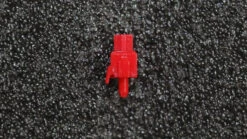 SW X HMX Garnet Switch 9 SW X HMX Garnet Switch -Qwertyqop Store 5 1600x 3f6e7d42 96b6 4597 8223 e1be38e0bc93