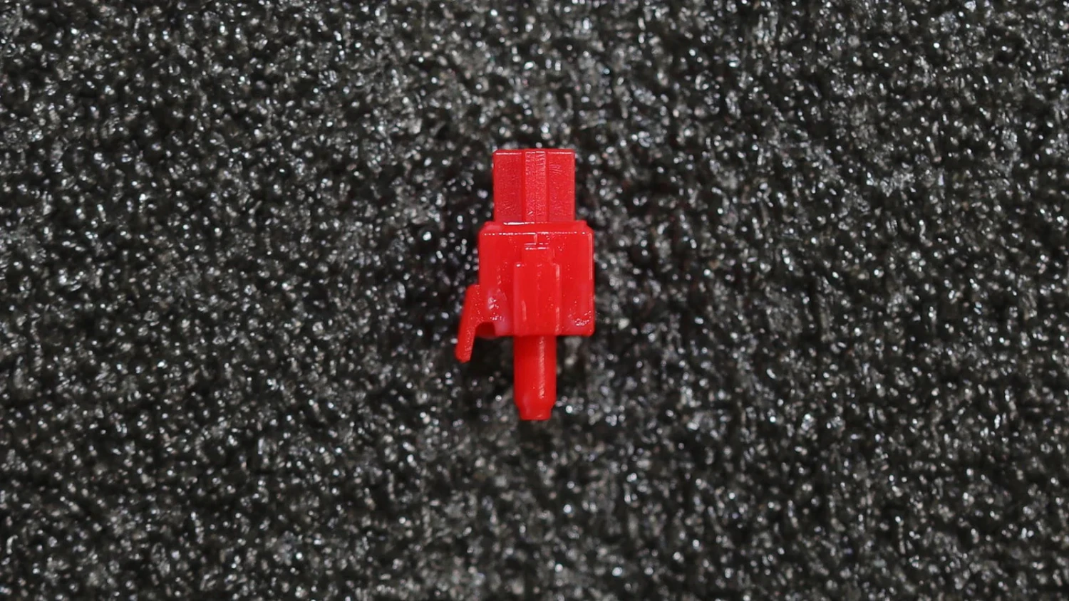 SW X HMX Garnet Switch 5 SW X HMX Garnet Switch - Image 5