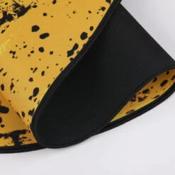 Banana Deskmat R3 -Qwertyqop Store 6 1296x 4455475f 92ef 4143 b212 917077f3e3f6