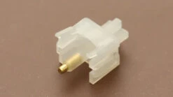 SW X Haimu MP Linear Switch -Qwertyqop Store 6 1 1800x1012 31927f01 42fd 4512 8fc1 0b3b7cfc05bb