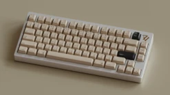 MW Tosh Keycaps 17 MW Tosh Keycaps -Qwertyqop Store 6 c03b8214 9e27 47f7 826d 404d51a11c13