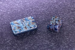 Titanium Keycap And Badge -Qwertyqop Store 6 e9de7ff6 c3a8 44b7 9932 17389b85d1e2