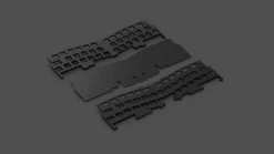 Chalice Parts -Qwertyqop Store 6d682d7d34754f19c692a47f7f784c8b