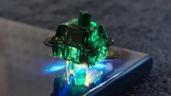 Hades Switch -Qwertyqop Store 7ZuUmWN