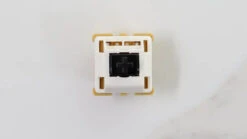 Gateron Maestro Switch -Qwertyqop Store 7 1800x1012 a6d048fa e9ed 46ce a5d0 5ab1971c637a