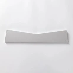 [Ended] Boomerang Wrist Rest -Qwertyqop Store 7 b2ca4a3c ff96 4326 b5c5 709629ee725e