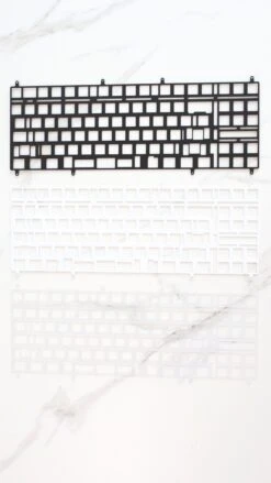 Transition TKL Parts -Qwertyqop Store 8