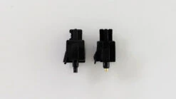 SW X Haimu MP Tactile Switch -Qwertyqop Store 8 1200x bbcc3d2a 0a8b 42d8 b62f fb21d7443300