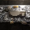 [Ended] MW Nile Deskmat