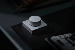 Anticater VK-01 Desktop Volume Control Knob 13 Anticater VK-01 Desktop Volume Control Knob -Qwertyqop Store 8 935ee12b f804 4b2c 8e83 a22dde6fbba4