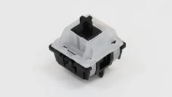 43Studio OPBLACK V3 Switch