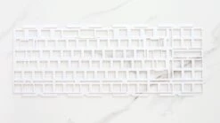 Transition TKL Parts -Qwertyqop Store 9 1