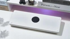 [Instock] ND65 CS HE Keyboard -Qwertyqop Store 9 a14fc471 f1e8 48ba 81fd c141c788daf4