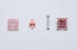 Gateron Pure Berry Switch -Qwertyqop Store 9a34a7c6d642d89a750800d01544de4d 1024x1024 89a1d961 f85b 44e2 b9e3 e2d41a631f11