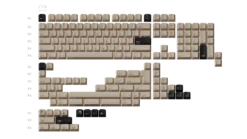 MW Tosh Keycaps 27 MW Tosh Keycaps -Qwertyqop Store Altbase 1080