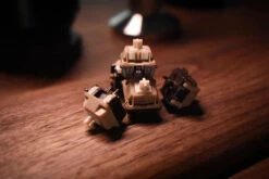 DesignerStudio Barista Switch 6 DesignerStudio Barista Switch -Qwertyqop Store Barista3