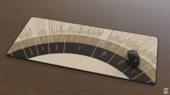 MW Barista Keycaps -Qwertyqop Store Barista deskmat 2