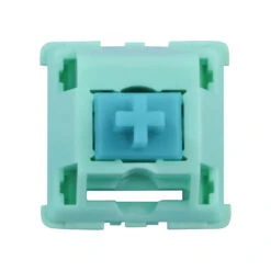 BSUN Macaron Switch -Qwertyqop Store Blue