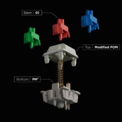 Retro Light Switch -Qwertyqop Store C14ZlEp