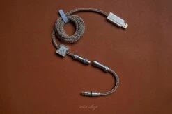 Zodiac Cable -Qwertyqop Store Cgs1uns