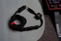 Zodiac Cable -Qwertyqop Store D6Dlgpn