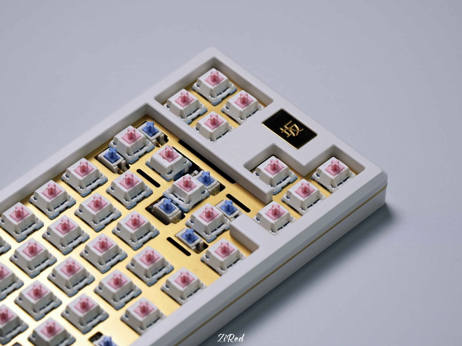 Fuyu Switch 3 Fuyu Switch - Image 3