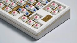 Fuyu Switch 8 Fuyu Switch -Qwertyqop Store DSC00370