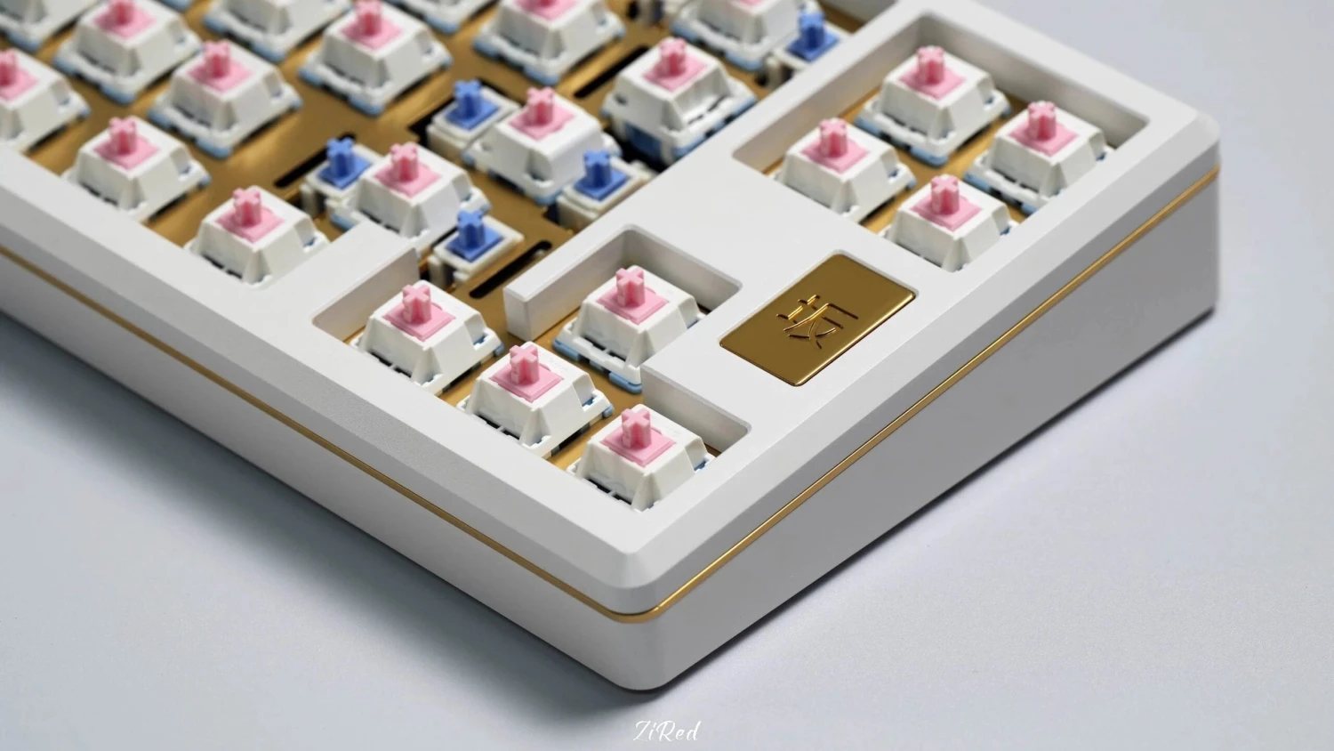 Fuyu Switch 4 Fuyu Switch - Image 4