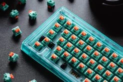 SW X Captain Sterling SWK Dragon Ghost Switch -Qwertyqop Store DSC00444