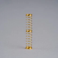 BBN Linear Switches -Qwertyqop Store DSC00516 Edit