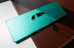 [Instock] QQ X DNWorks Bishan65 Keyboard Kit -Qwertyqop Store DSC01199 17843cd7 b937 4478 a6a7 85791464e50d