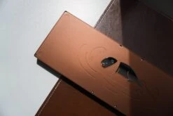 [Instock] QQ X DNWorks Bishan65 Keyboard Kit -Qwertyqop Store DSC01205