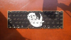 [Instock] Bishan65 Parts