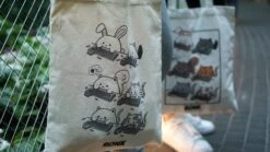 BONK Tote Bag R1 11 BONK Tote Bag R1 -Qwertyqop Store DSC01917 2