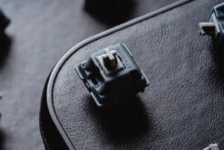 Bowl X Gateron Fade Switches