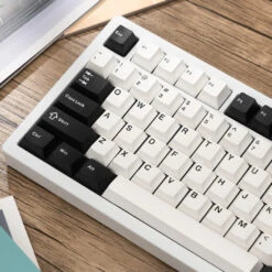 [Instock] ND75 Assembled Keyboard -Qwertyqop Store DSC03199 3195a982 8faa 495d b1c1 cc566ccf8677