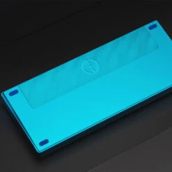 [Instock] ND75 Assembled Keyboard -Qwertyqop Store DSC03241 70afb200 3c53 41e6 9d43 270f16cdf6b6