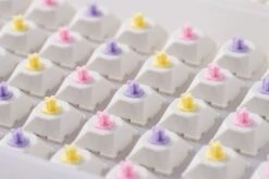 W1 Diamond Switch -Qwertyqop Store DSC04226