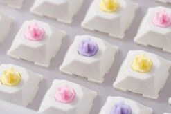 W1 Diamond Switch -Qwertyqop Store DSC04227