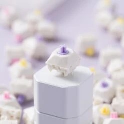 W1 Diamond Switch -Qwertyqop Store DSC04243